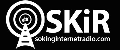 091015-sokinginternetradio-SKiR-logo