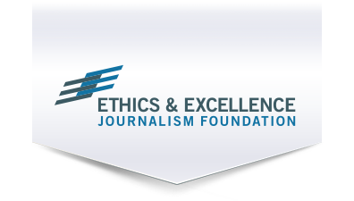 EEJF_logo_banner