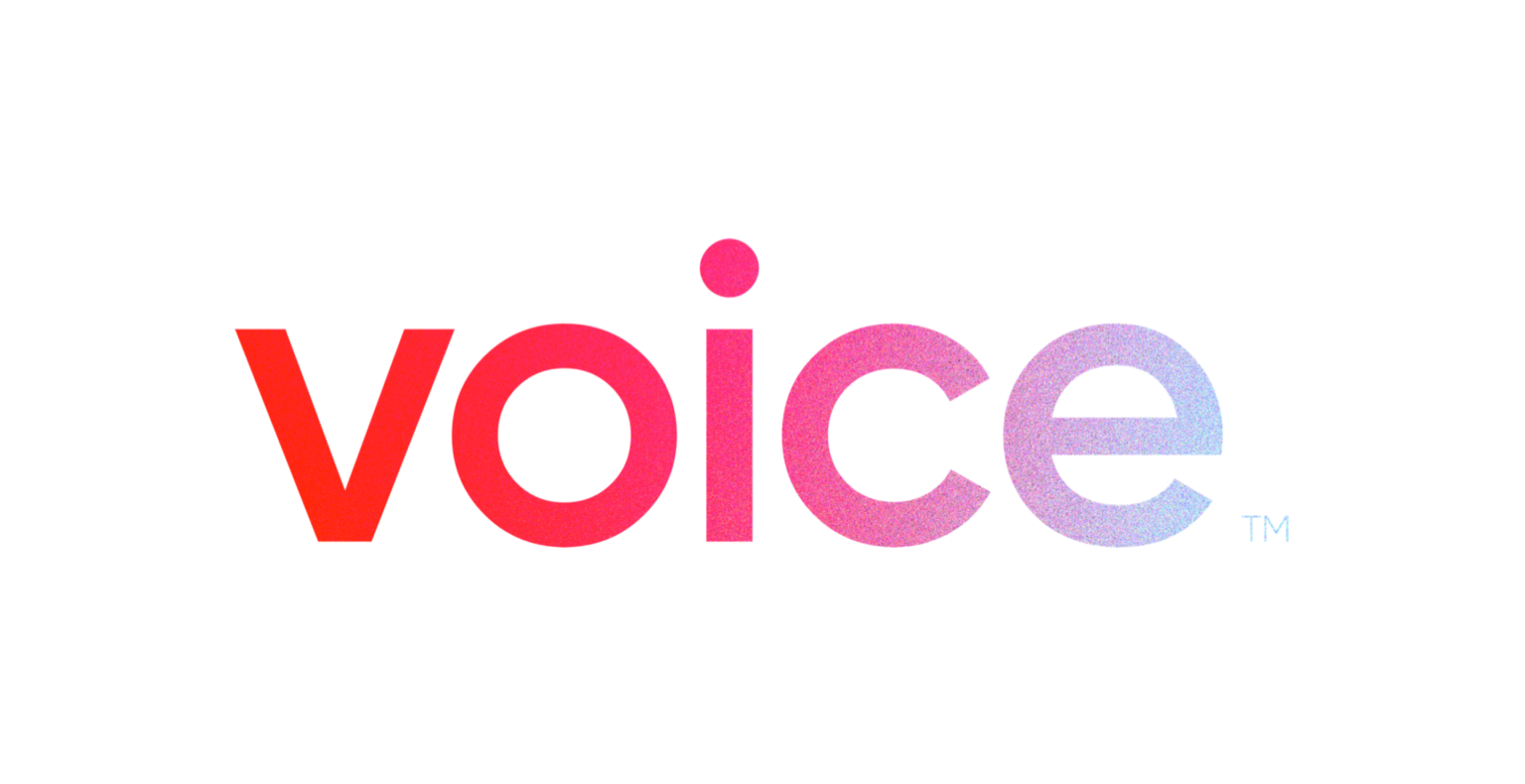 Voice-Logo-Color NEW