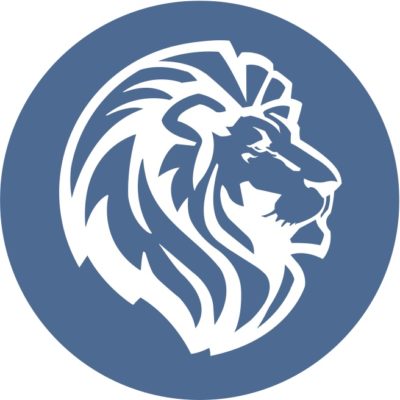 logo_lion-head JPEG