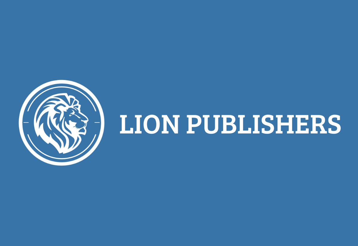 LION PUBLISHERS (2)