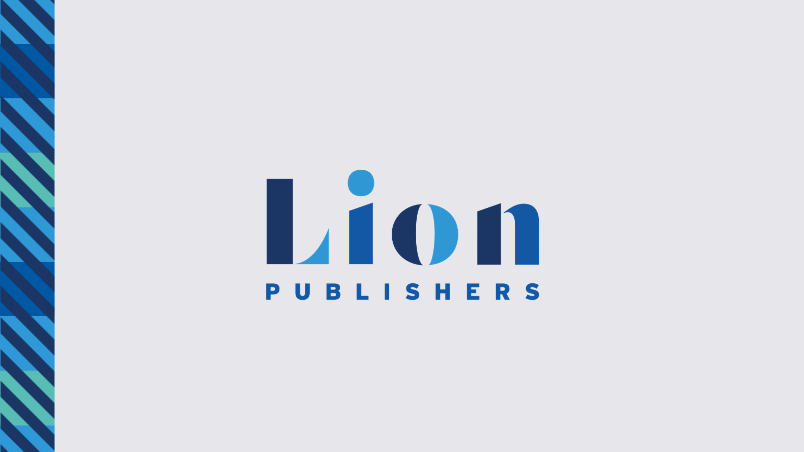 www.lionpublishers.com