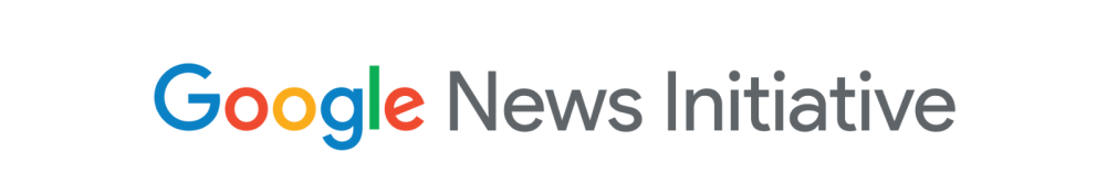 Google News Initiative_logo