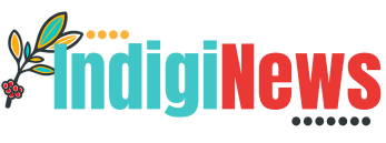 IndigiNews_logo
