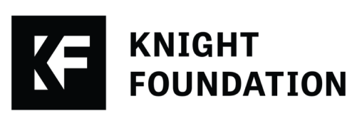 Knight Foundation_logo