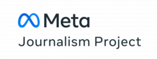 Meta Journalism_logo