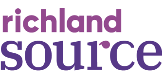 RIchland Source_logo
