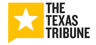Texas Tribune_logo